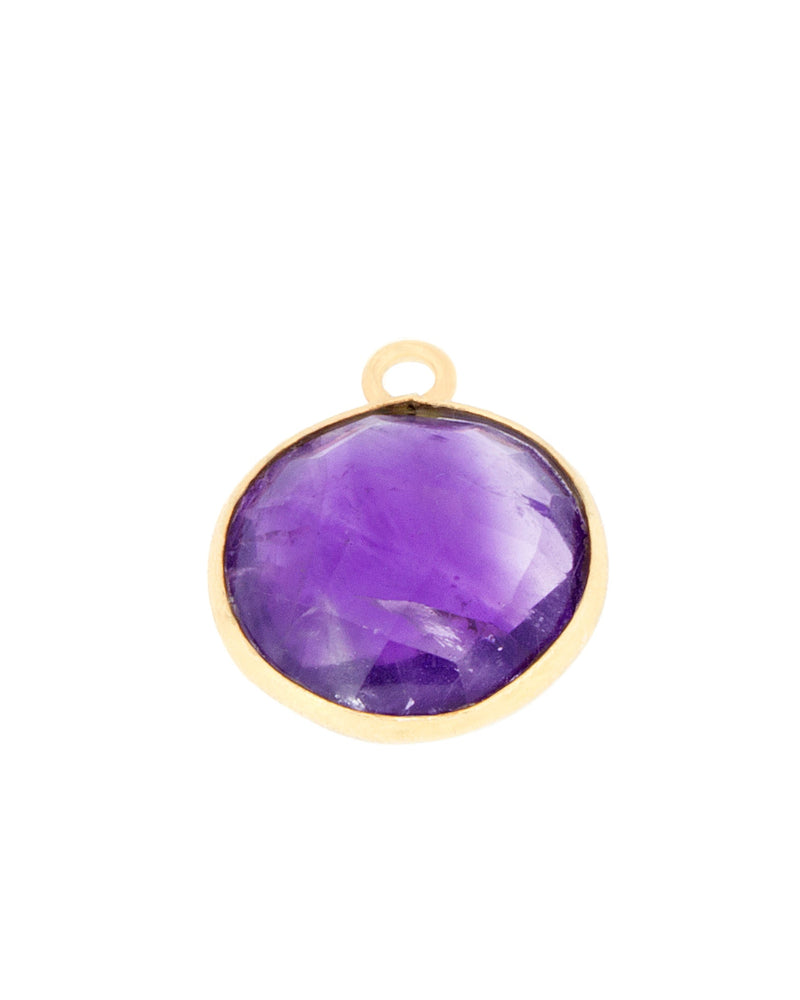 Amala Finder in Amethyst