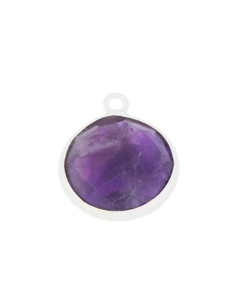 Amala Finder in Amethyst