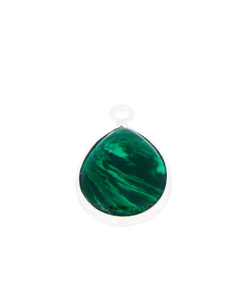 Amala Finder in Malachite