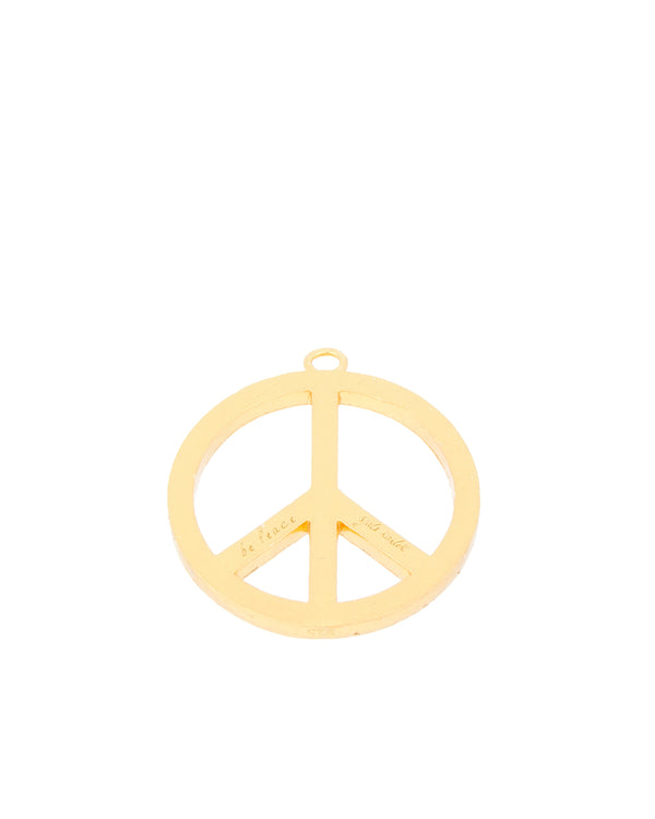 Be Peace Finder