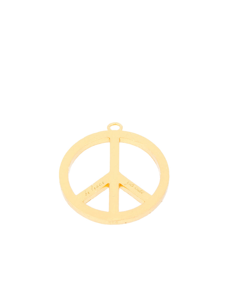 Be Peace Finder
