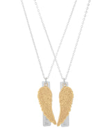The One You Love Necklace