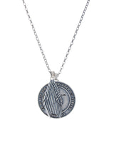 One of All There Is Necklace