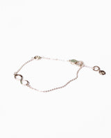 Eternal Eight Bracelet