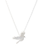 My Way Necklace
