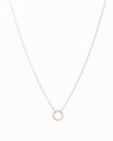 Vimala Grace - Short Chain Necklace