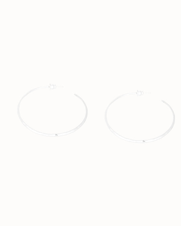 Vimala Strength Earrings