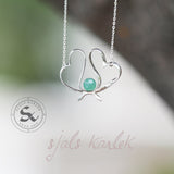 Love Necklace