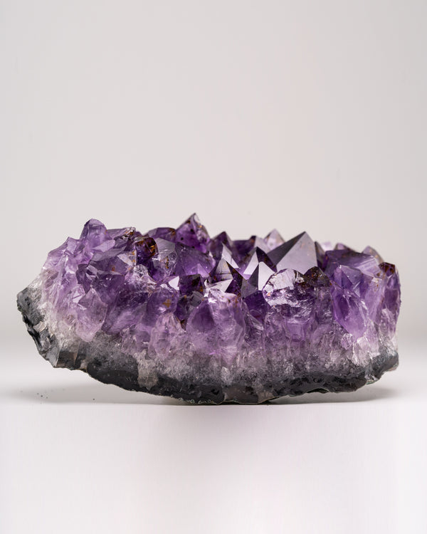 Exclusive Amethyst Clusters