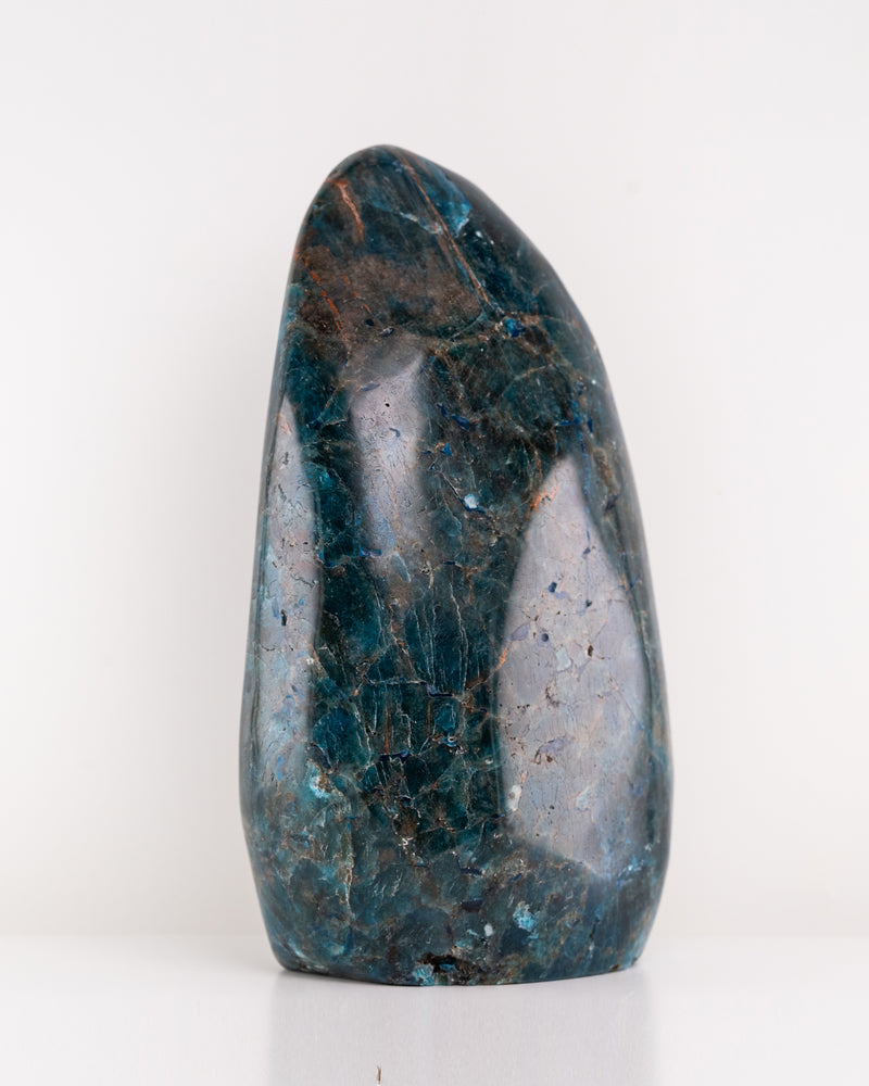 Apatite Freeform