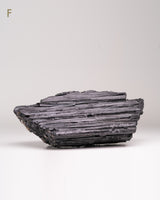 Raw Black Tourmaline