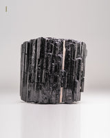 Raw Black Tourmaline
